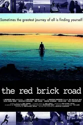The Red Brick Road постер