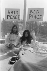 Медовый месяц 1969 постер