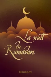 Des mots de minuit постер