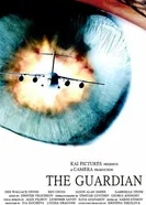 Защитник 2010 постер