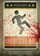 Knob Goblins постер