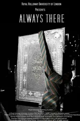 Always There 2011 постер