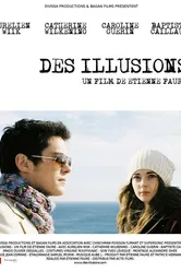 Иллюзии 2009 постер