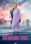 Mémoire Vive постер
