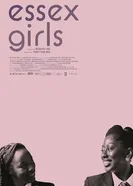 Essex Girls постер