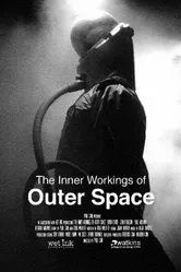 The Inner Workings of Outer Space постер