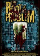 The Root of the Problem постер