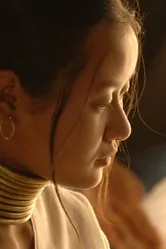 Kayan Beauties постер