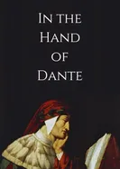 В руке Данте 2024 постер