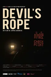 Devil's Rope постер