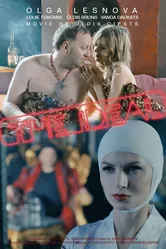 Идеал 2016 постер