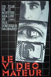 Le videomateur постер
