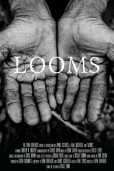 Looms постер