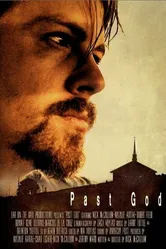 Past God постер