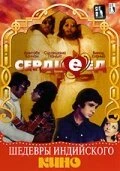 Постер Сердцеед 1976
