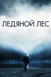 Ледяной лес 2014 постер