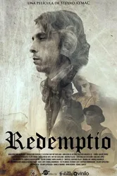 Redemptío постер