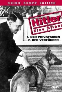 Постер Hitler - eine Bilanz
