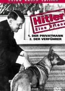 Hitler - eine Bilanz постер