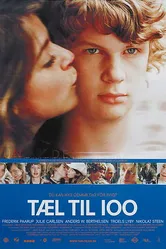 Считаем до 100 2004 постер
