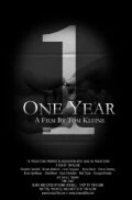 Постер One Year 2010