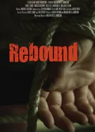 Rebound 2014, США постер