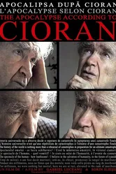Апокалипсис по Чорану 1995 постер