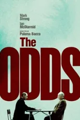 The Odds 2009 постер