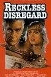 Беспечное равнодушие 1985 постер
