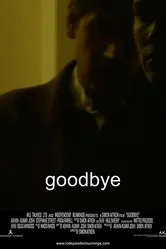 Goodbye 2004 постер