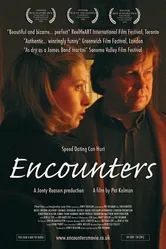 Encounters 2005 постер