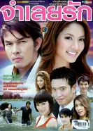В плену любви 2008 постер