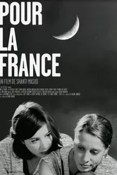 Pour la France 2013 постер