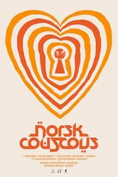 Norsk Couscous (Norwegian Couscous) постер