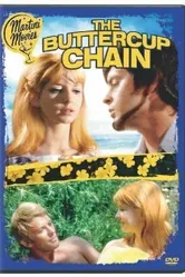 The Buttercup Chain постер