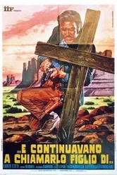 Она по прежнему зовёт его сыном... 1969 постер