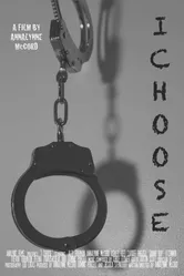 I Choose постер