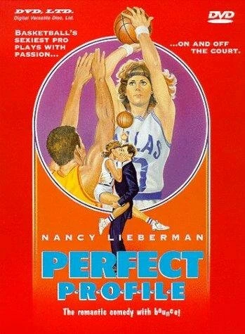 Постер Идеальный шаблон 1989