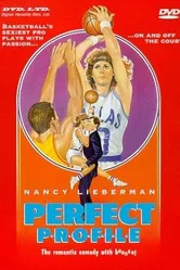 Идеальный шаблон 1989 постер