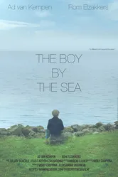 The Boy By the Sea постер