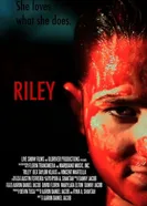 Riley 2015 постер