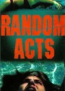 Random Acts постер