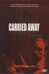 Carried Away 1998 постер