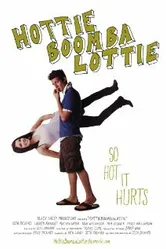 HottieBoombaLottie постер
