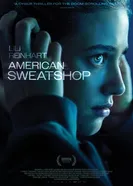 American Sweatshop постер