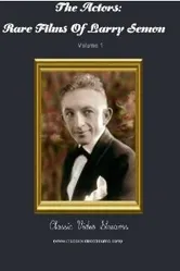 Каскадер 1927 постер