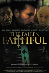 The Fallen Faithful постер