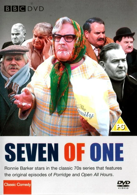 Постер 7 of 1
