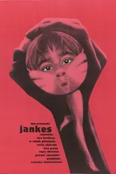 Янки 1970 постер