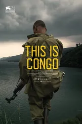 This Is Congo постер